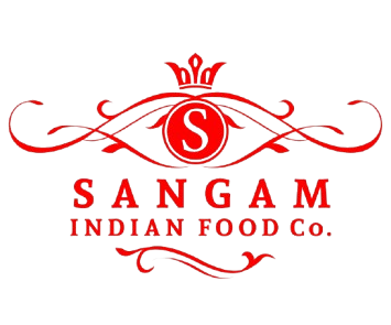Sangam logo